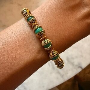 Sezane bracelet